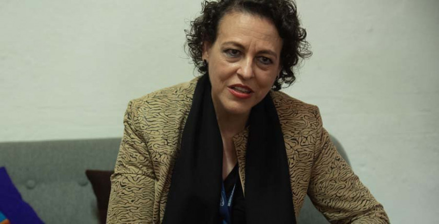 La subida del salario mínimo podría beneficiar a unos 100.000 gallegos