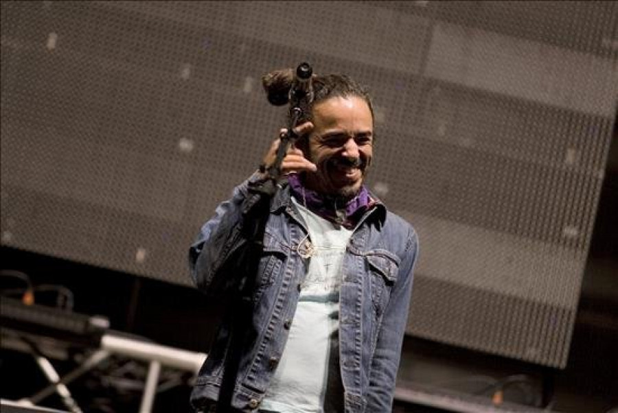 Caracas espera más de un millón asistentes al Festival Música Latinoamericana