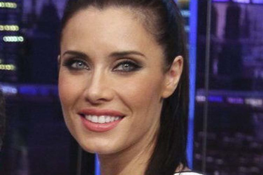 El romántico quinto aniversario 
de Pilar Rubio y Sergio Ramos