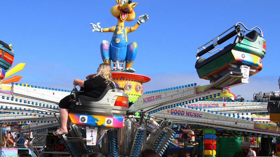 El colectivo Somos Feria solicita a los ayuntamientos que aún no renuncien a las fiestas populares