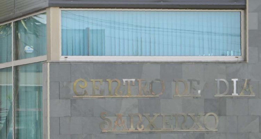 El BNG pide a Silvia Freire que explique 
el “anómalo” retraso en la adjudicación 
del Centro de Día