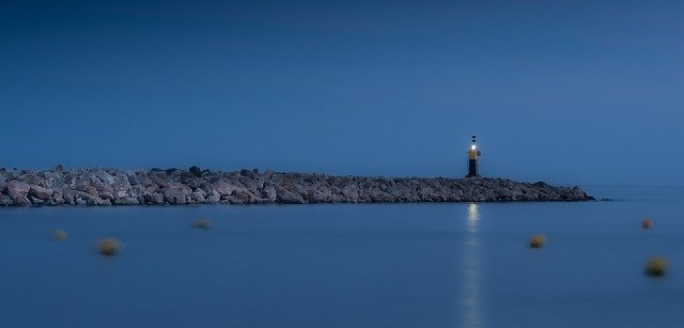 Desde la Costa Brava hasta Marbella a bordo de catamaranes de lujo