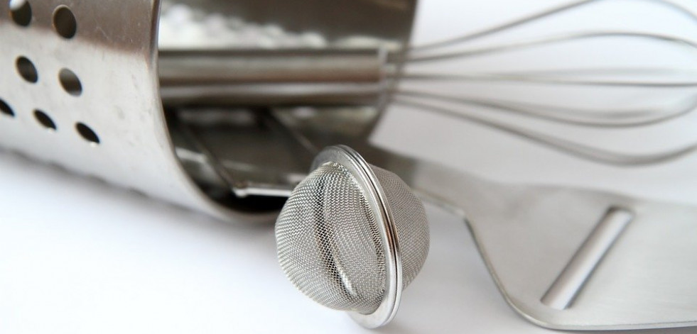 Aprende a comprar los mejores elementos para tu cocina consultando comparativas