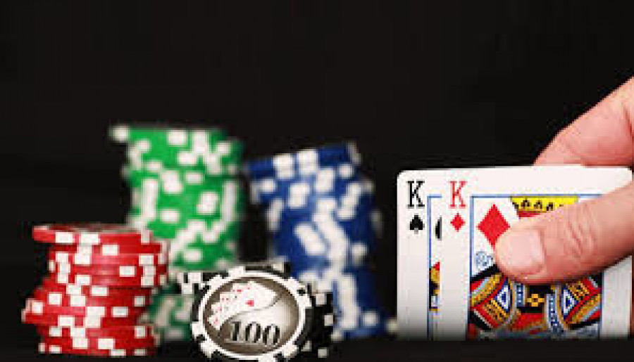 Los juegos de casino online proliferan en España