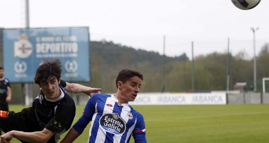 El Céltiga se refuerza con el centrocampista luso Manú Silva