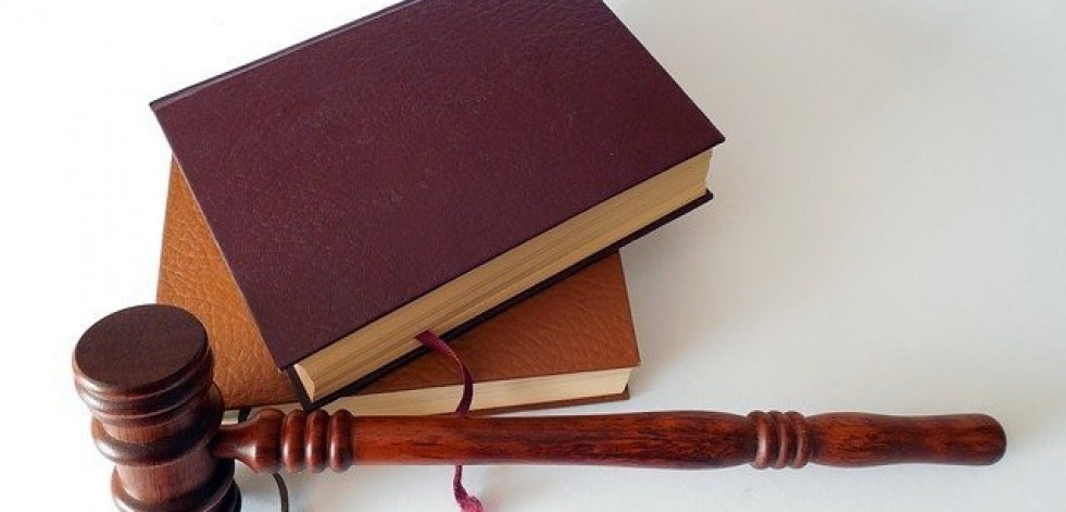 ¿Estás buscando abogados en Pontevedra de confianza?