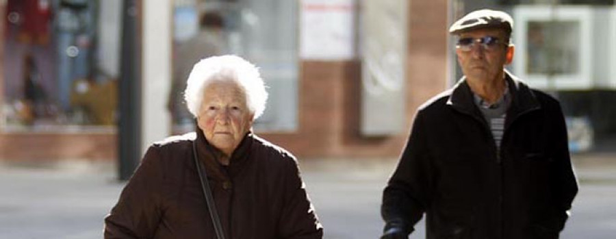 O Salnés concentra una gran parte de las estafas a ancianos de toda Galicia