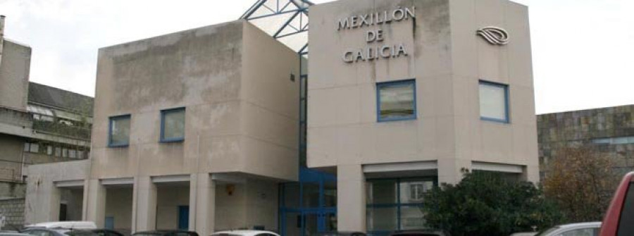 La ausencia de alegaciones precipita la renovación en el Consello do Mexillón