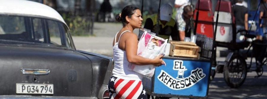 EEUU condiciona  el levantamiento del embargo a Cuba a los avances en derechos humanos