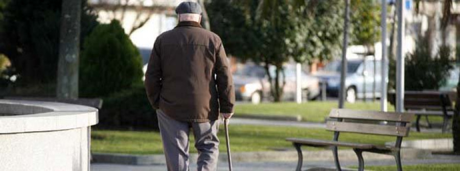 55 plazas para viajar a Cantabria si tienes más de 65 años y eres de Vilagarcía