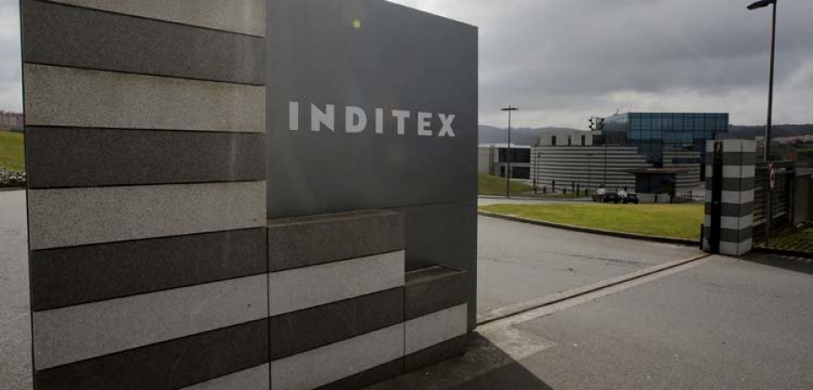 Inditex iniciará en septiembre la obra de su “macro Zara” de la Castellana