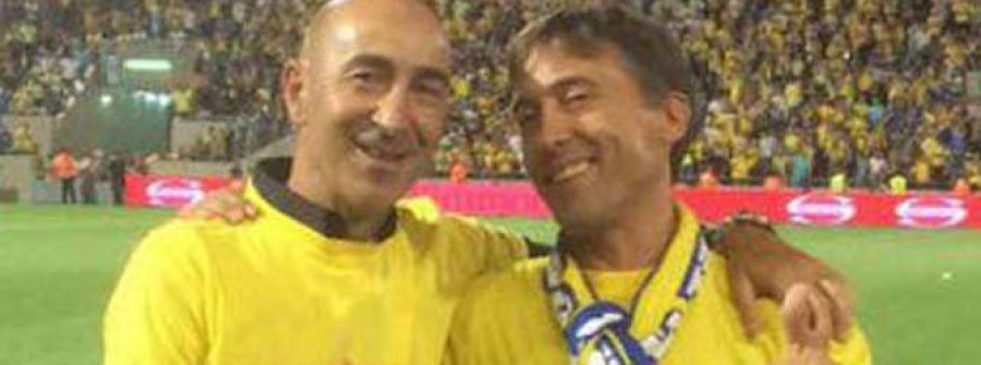 David Caneda se queda fuera del Valencia por un polémico tuit