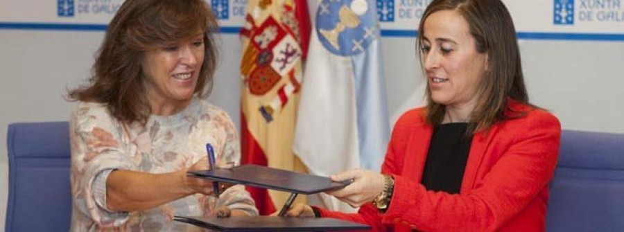El descuento en el transporte a familias numerosas comienza el 1 diciembre