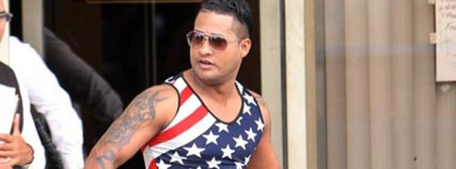 Los cubanos asentados en Galicia ven un “largo camino” por recorrer con EEUU