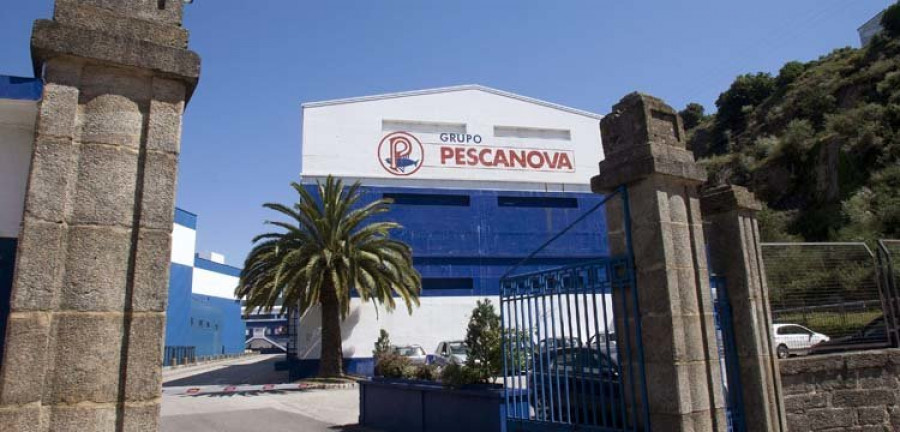 Los minoritarios de Pescanova celebran que tendrán representación en el consejo