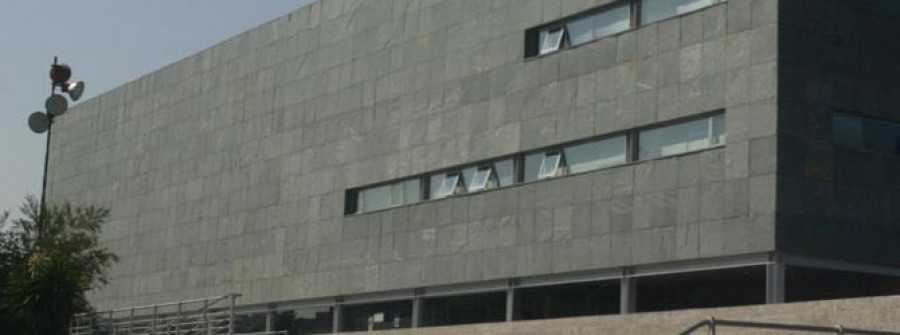 El Ballet Folclórico Nacional de Cuba actúa el miércoles en el Auditorio