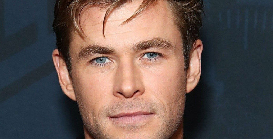 Chris Hemsworth protagonizará  el filme de acción “Dhaka”