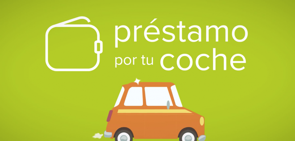 Empeños de coches: Una nueva forma de conseguir dinero