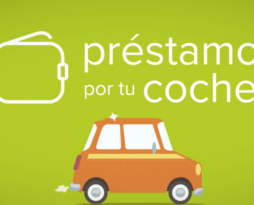 Empeños de coches: Una nueva forma de conseguir dinero