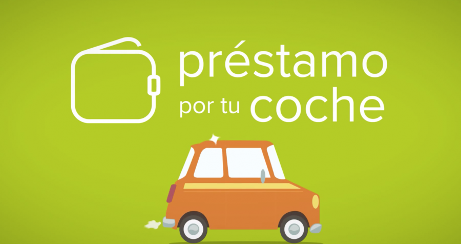 Empeños de coches: Una nueva forma de conseguir dinero