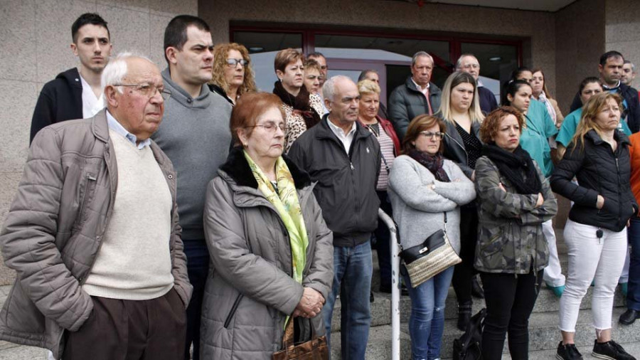 El gerente de la Valle-Inclán se irá en un mes pero dice que el centro seguirá