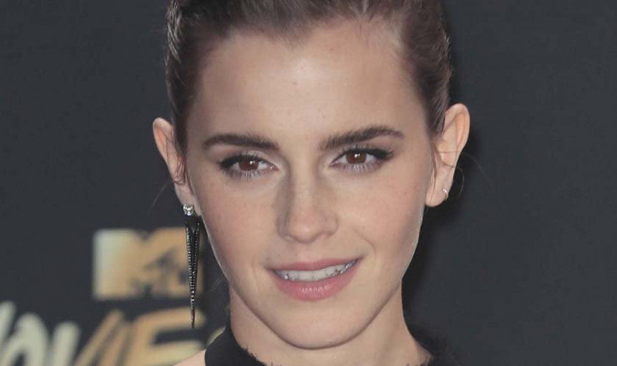 Emma Watson sustituye a Emma Stone en el filme “Mujercitas”