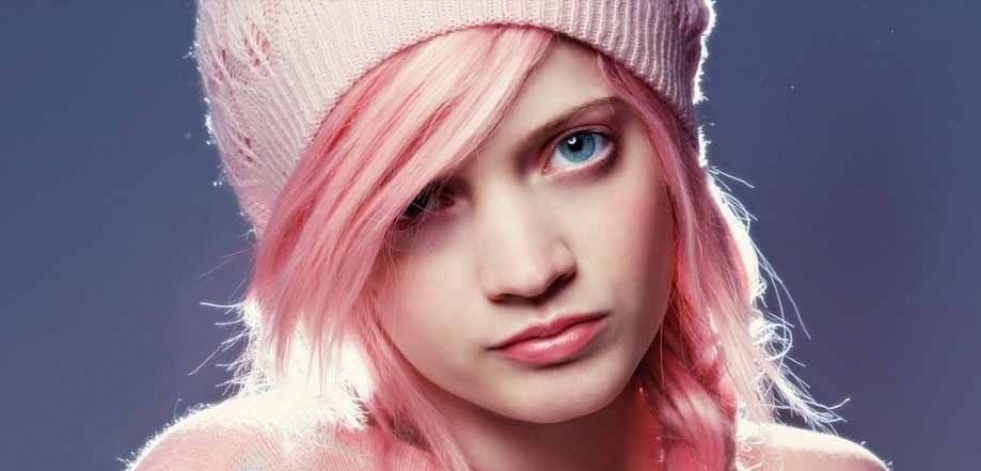 Las últimas tendencias en mechas que están arrasando este año
