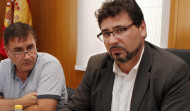 El PP expulsa del partido al alcalde de Meaño por deslealtad y desobediencia