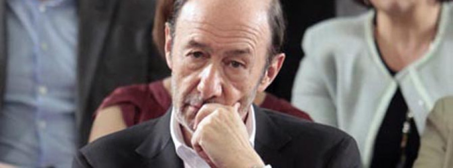 Rubalcaba propone que se establezca un fondo para “vencer a la pobreza”