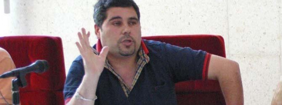 Tega acusa a Tarela de “mentir” sobre su salida para “tapar” su gobierno “autoritario”