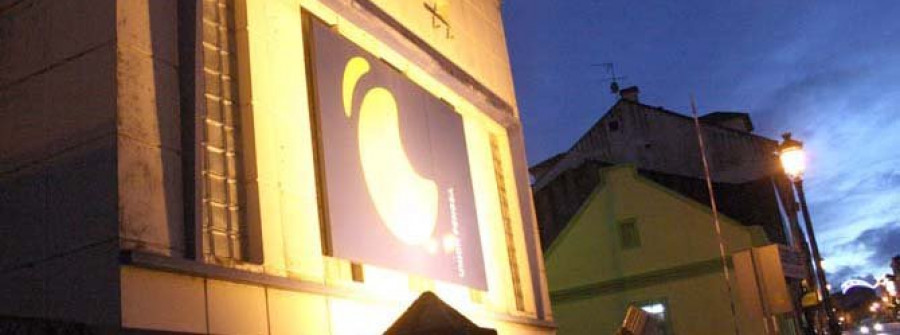 Fenosa tramita 274 reclamaciones e inicia las reparaciones del apagón del 1 de enero