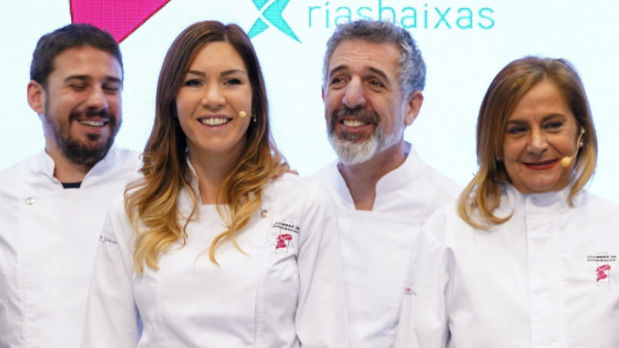 El video “Fame de Experiencias” de la Diputación cosecha importantes premios internacionales