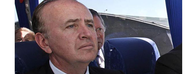 La insolvencia de Pescanova obligará a la banca acreedora a hacer provisiones
