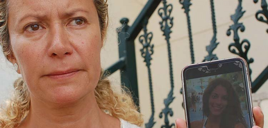 Amigos de Diana Quer sospechan que su desaparición fue forzada, pero la Guardia Civil no descarta otras tesis