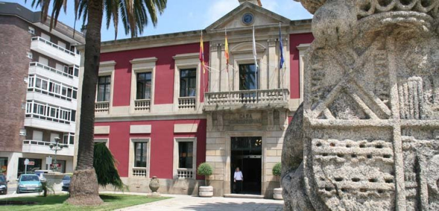 Ravella adjudica de forma definitiva a Clece la limpieza de edificios municipales