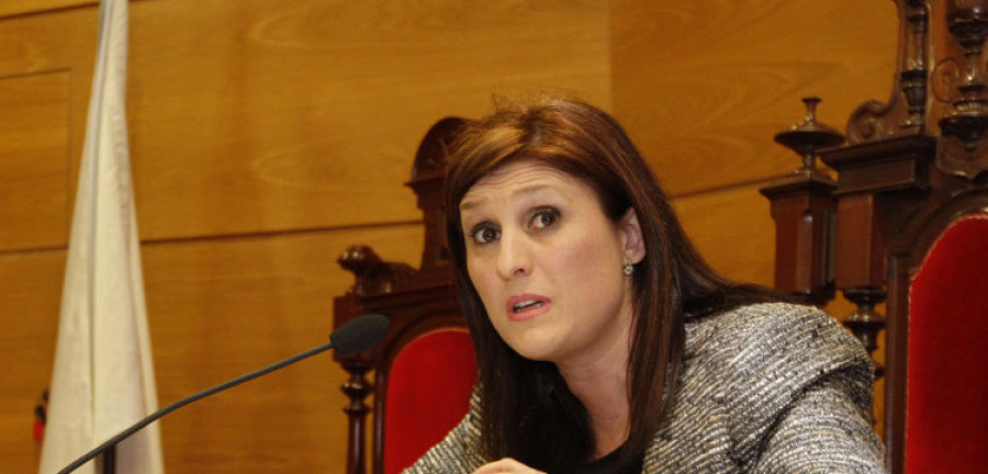 Combados.- El CIM redacta el primer Plan de Igualdade para aplicarlo en la administración local