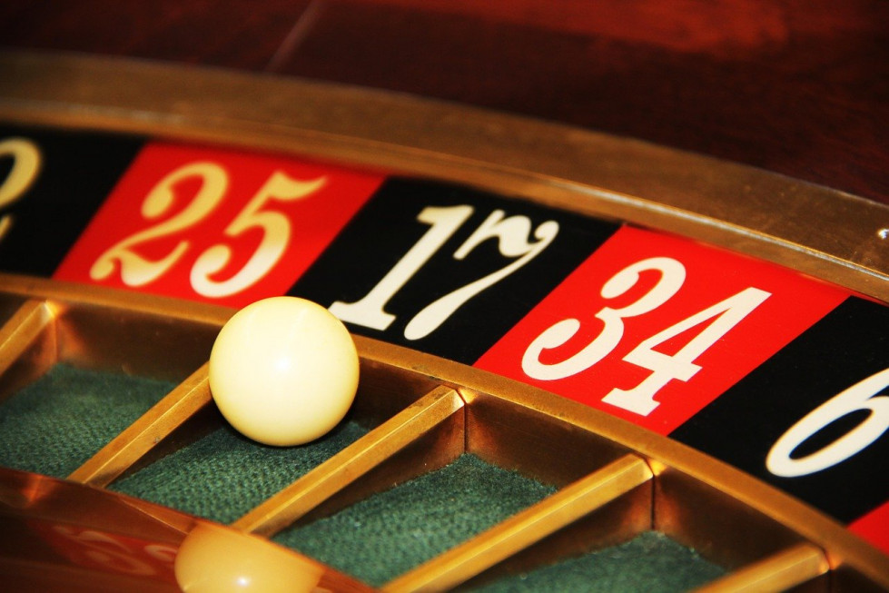 ¿Cuáles son los casinos online con los mejores bonos?
