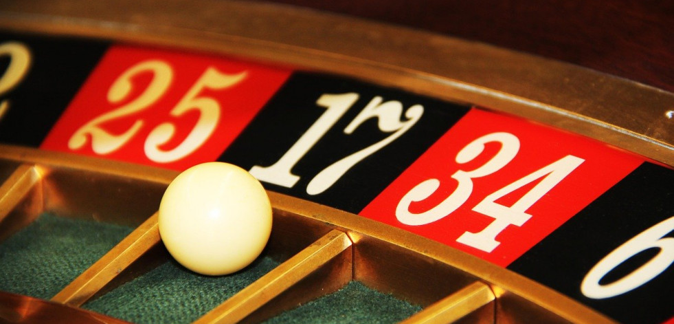 ¿Cuáles son los casinos online con los mejores bonos?
