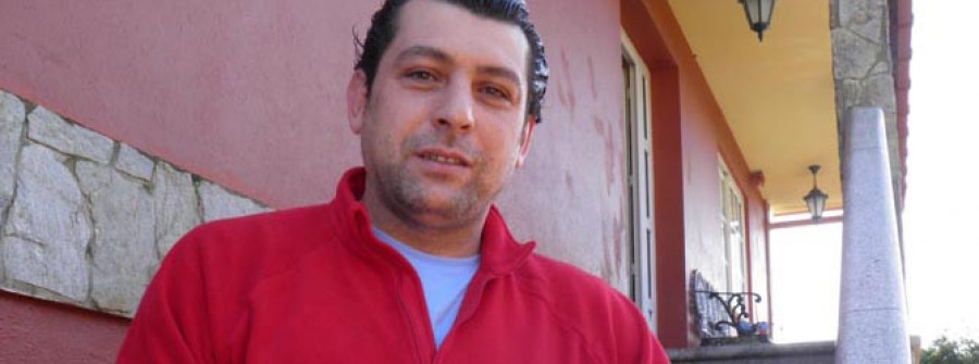 Un juez ordena al Concello ejecutar una sentencia y otorgar una plaza de Policía