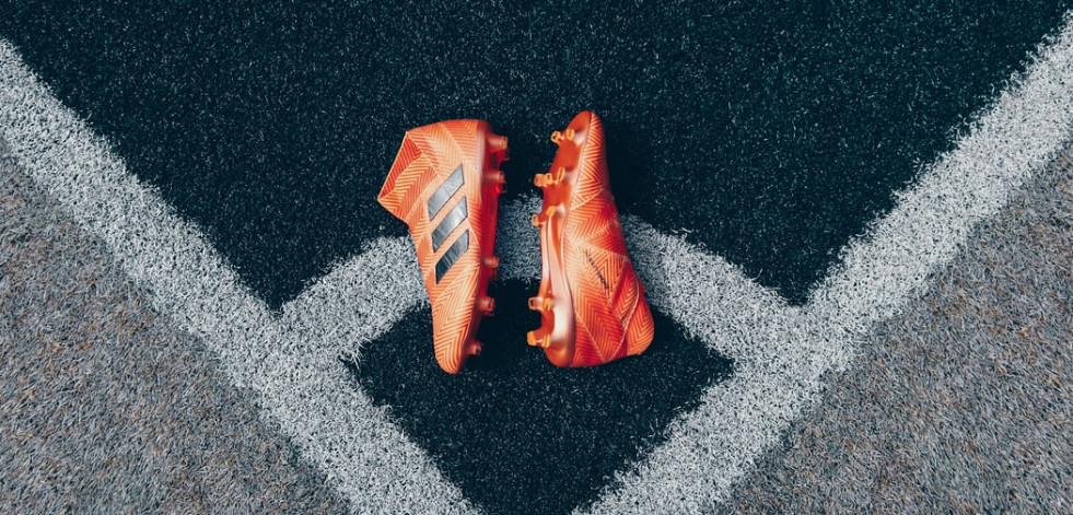 Estos son los mejores futbolistas gallegos