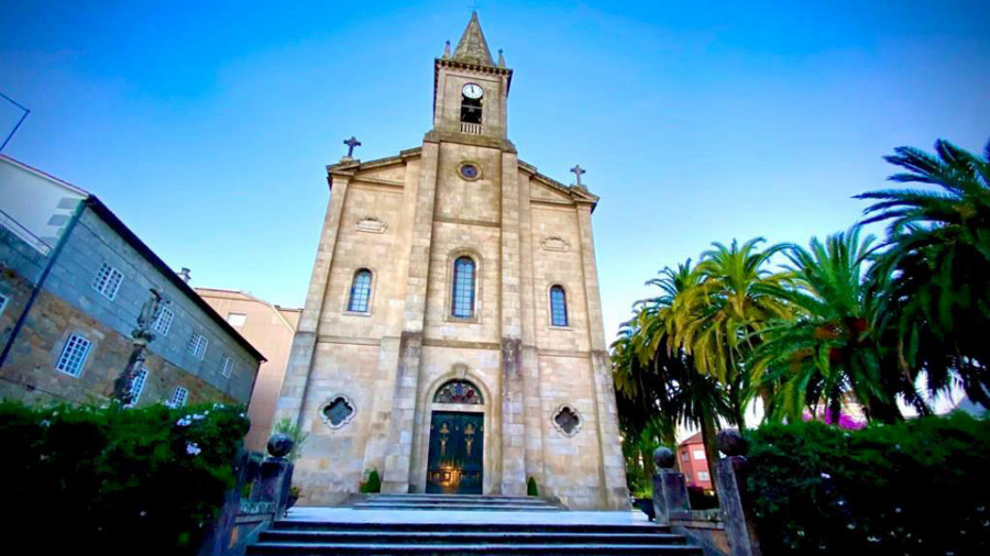 Caldas despide el año con música tradicional y el 850 aniversario de la muerte de Santo Tomas Becket