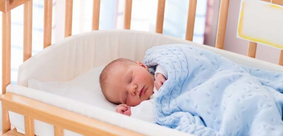 Los bebés entienden más de lo que creen los adultos