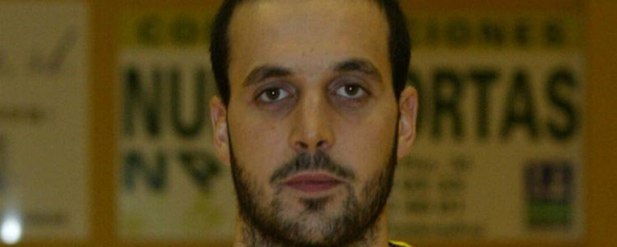 El Villa Porriño conquista en Moraña  el XVI Torneo 3on3 Carneiro ó Espeto