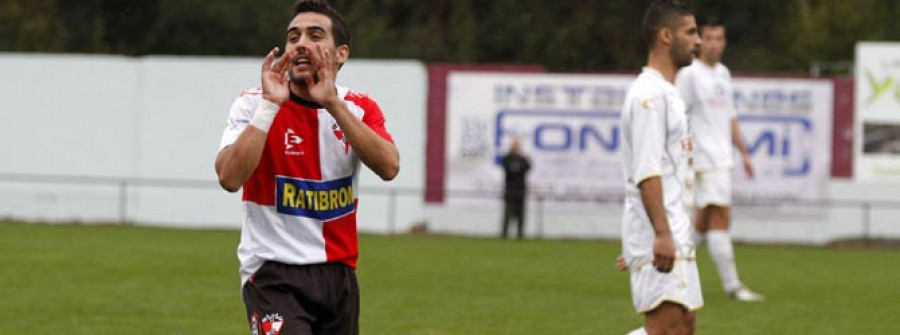 La plantilla acusa a Hugo de indisciplina y “antiarosismo”
