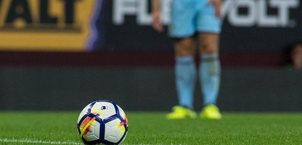 Superará La Liga a la Premier en el terreno futbolístico
