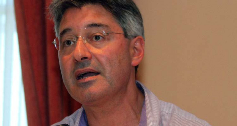 Cacabelos pide una reunión con la Xunta ante la “grave situación” de los viales autonómicos