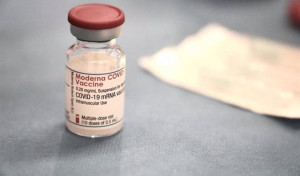 Las CCAA administran 65.945 vacunas en las últimas 24 horas y 1.119.180 ya han recibido las dos dosis