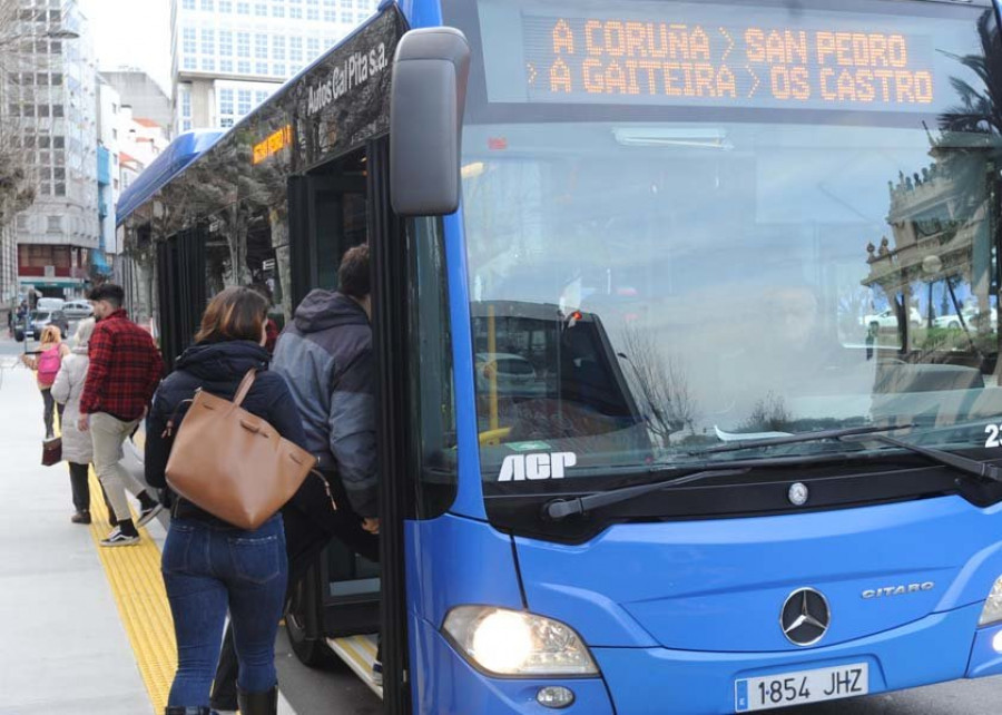 La necesidad de tocar las narices a cientos de ciudadanos