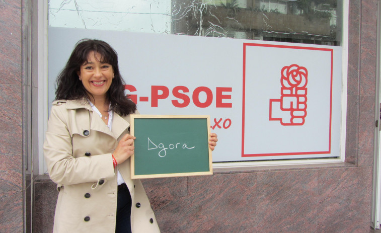 El PSOE de Sanxenxo critica la propuesta “engañosa” para la reorganización de Emerxencias