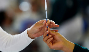 El debate sobre la obligatoriedad de las vacunas, otra vez sobre la mesa